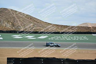 media/Sep-27-2025-Speed Ventures (Sat) [[6606706ef0]]/Red group/The Bowl/